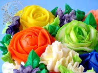 My Sweet Passion Cakes   Cakes in Brighton and Hove 1072891 Image 3